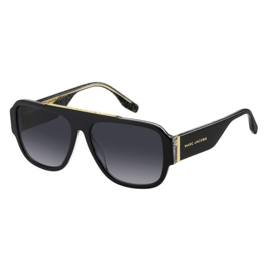 MJ0756/S 1EI9O 58-15 photo