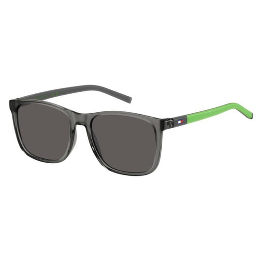 TH2120/S 3U5IR 50-15 photo