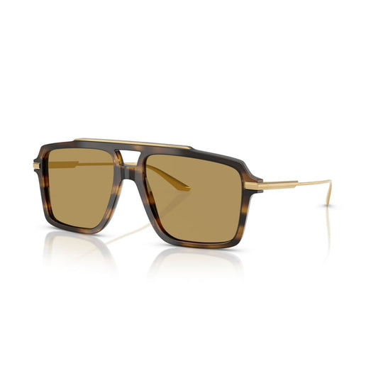 DG4477 3446/73 56-17 photo