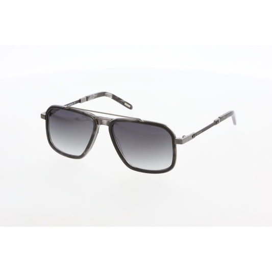 MU2574 03 56-16 photo