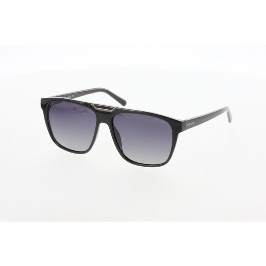 MU2585 01 58-14 photo