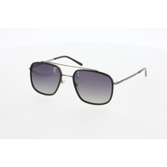 MU2546 01 56-21 photo