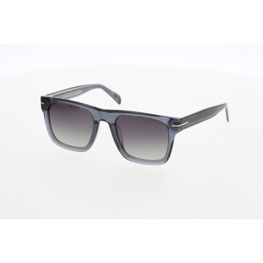 MU2580 03 53-21 photo