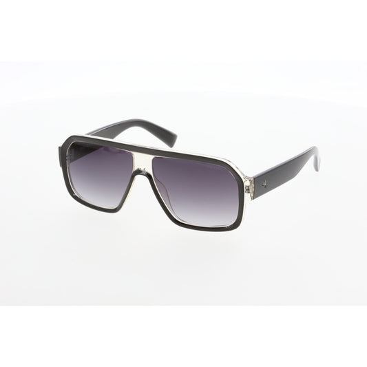 MU2581 01 59-12 photo