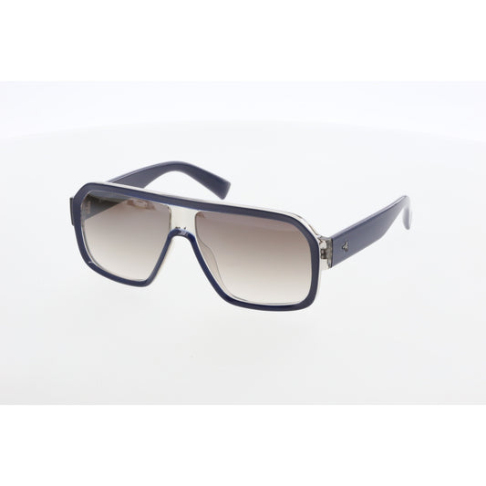 MU2581 02 59-12 photo