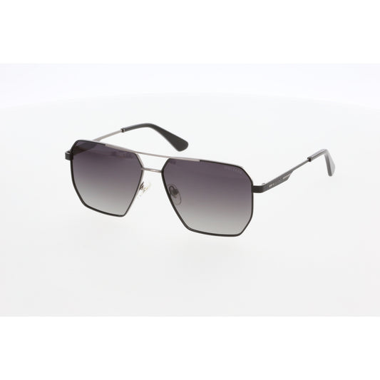 MU2519 02 59-14 photo