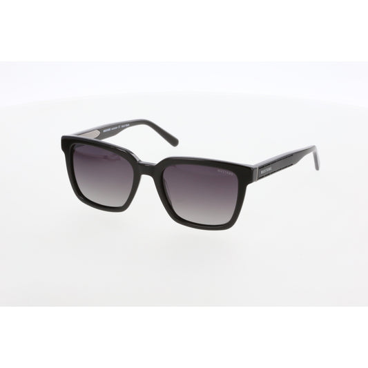 MU2549 01 54-19 photo