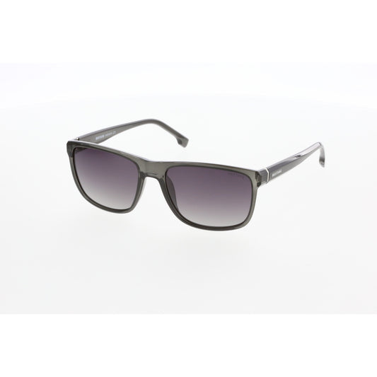 MU2548 03 58-18 photo