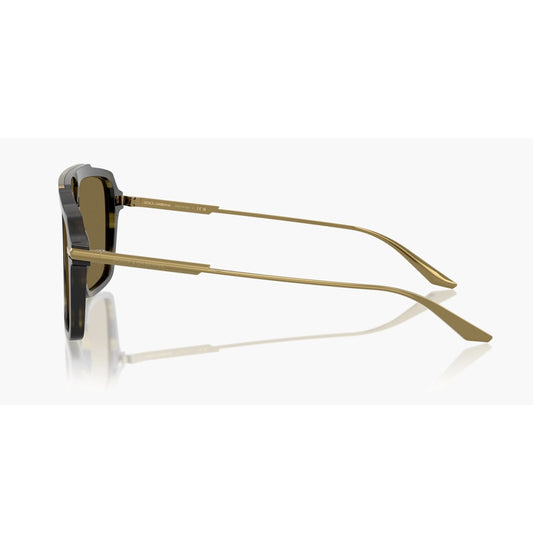 DG4477 3447/S7 56-17 photo