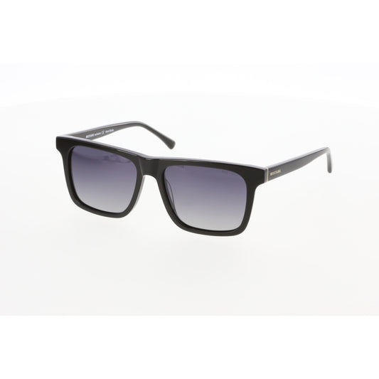 MU2572 01 56-17 photo