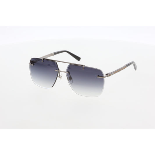 MU2508 03 62-14 photo