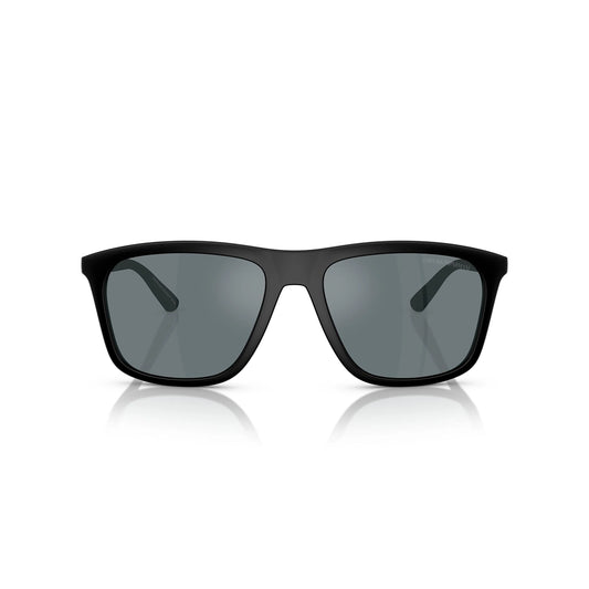 EA4237 5001/6G 57-18 photo