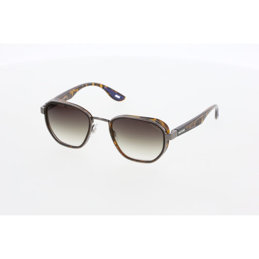 MU2338 03 51-22 photo