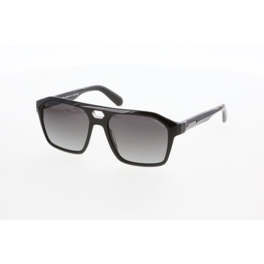 MU2532 01 57-17 photo