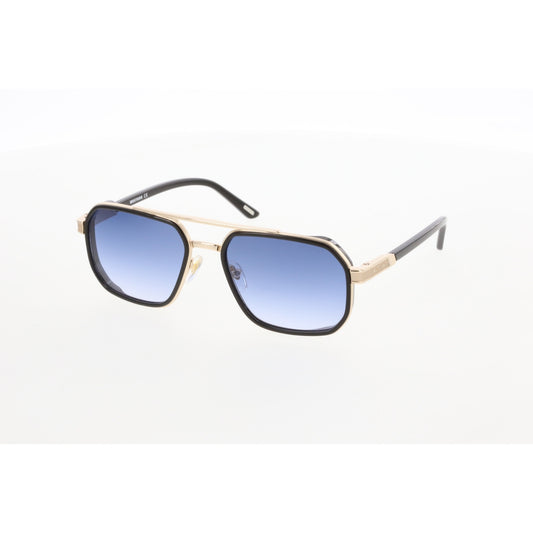 MU2462 01 5819 photo