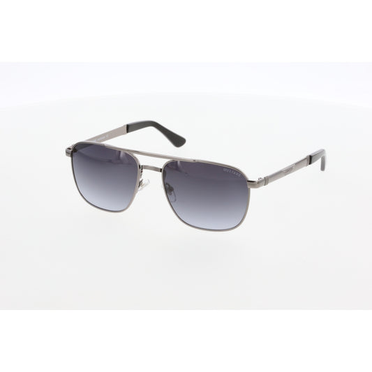 MU2527 01 58-17 photo