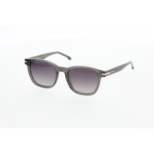 MU2573 02 52-19 photo