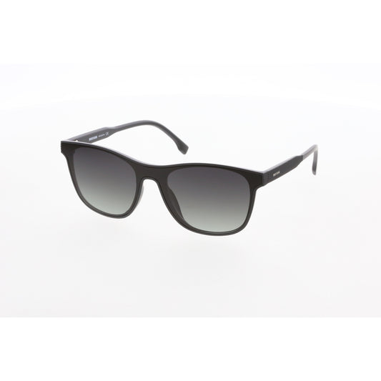 MU2586 01 52-21 photo