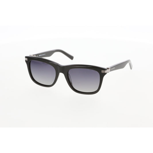 MU2564 01 54-20 photo