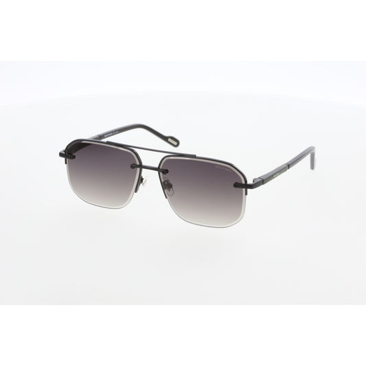 MU2480 03 61-13 photo