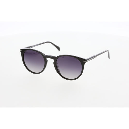 MU2579 01 51-22 photo