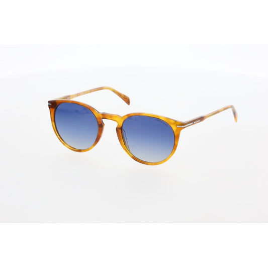 MU2579 04 51-22 photo