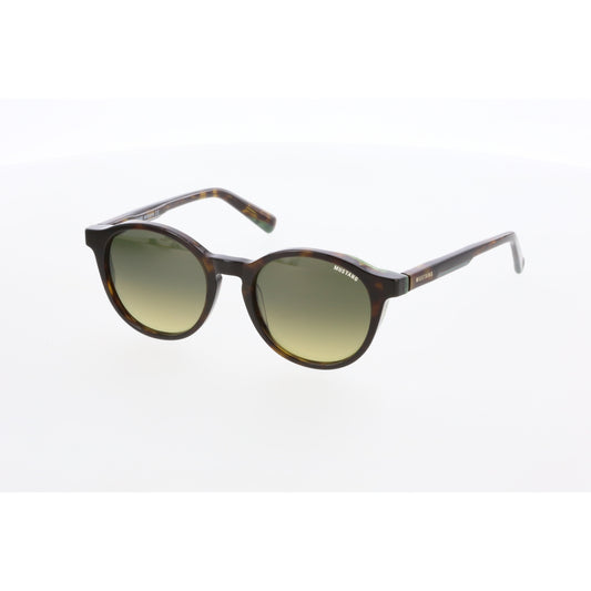 MU2542 03 52-19 photo