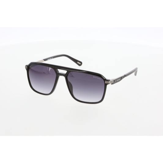 MU2464 01 58-16 photo