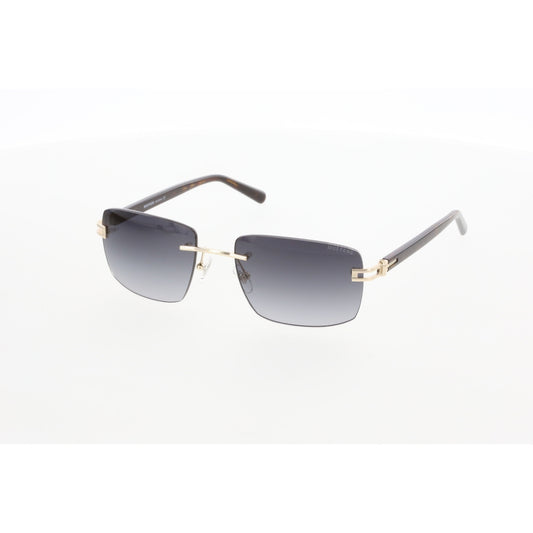 MU2543 01 59-19 photo