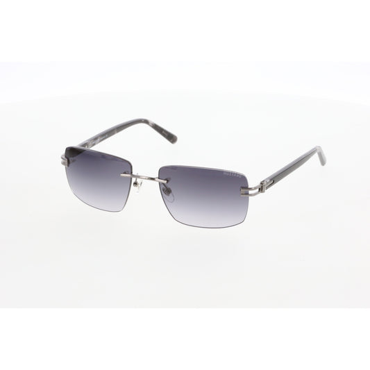 MU2543 02 59-19 photo