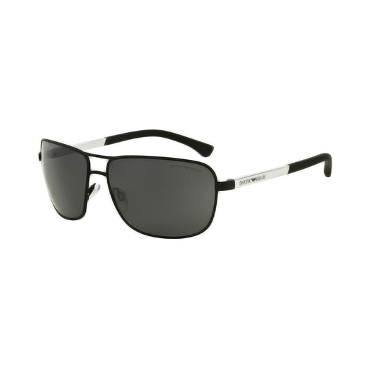 EA2033 3094/87 64-15 photo