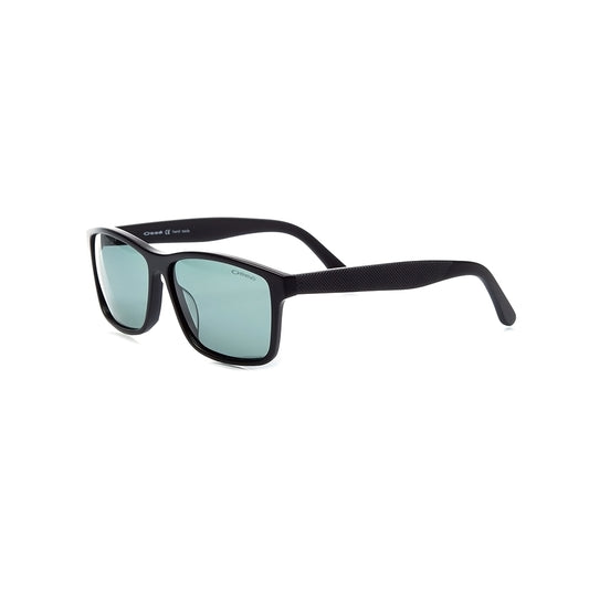 OS2571 02 56-13 photo