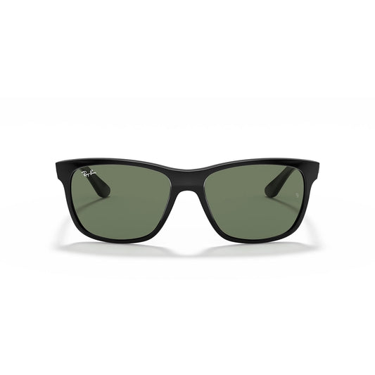 RB4181 601 57-16 photo