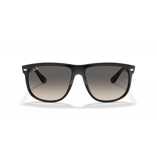 RB4147 601/32 60-15 Boyfriend photo