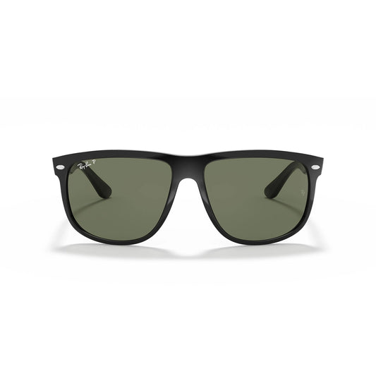 RB4147 601/58 60-15 Boyfriend photo