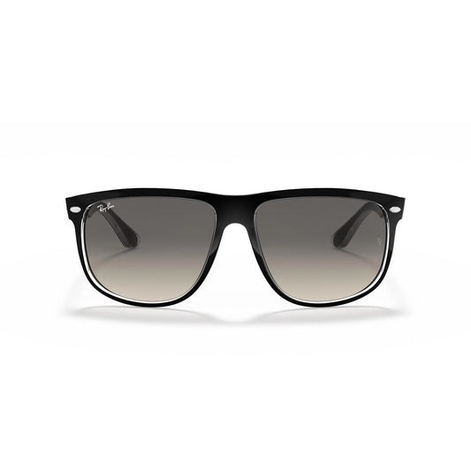 RB4147 6039/71 60-15 Boyfriend photo