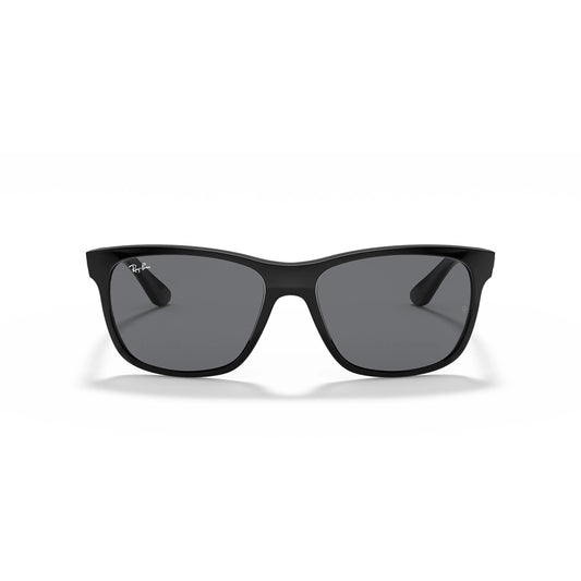 RB4181 601/87 57-16 photo