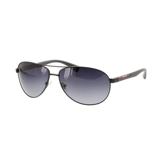 MU2090 03 63-14 photo