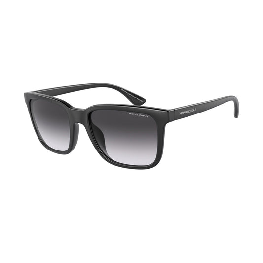 AX4112SU 80788G 55-19 photo