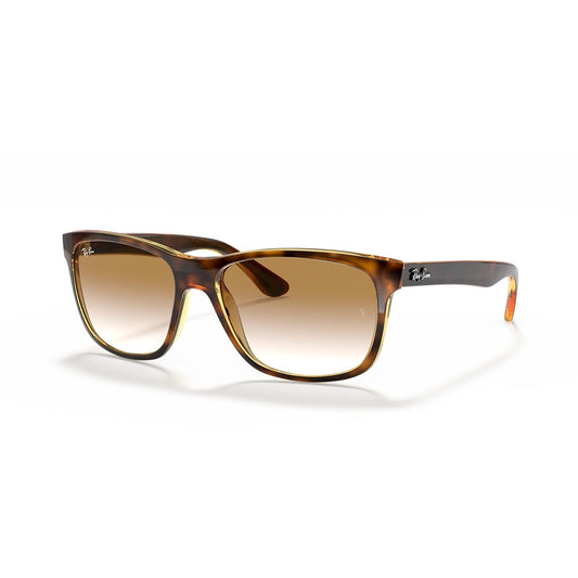 RB4181 710/51 57-16 photo