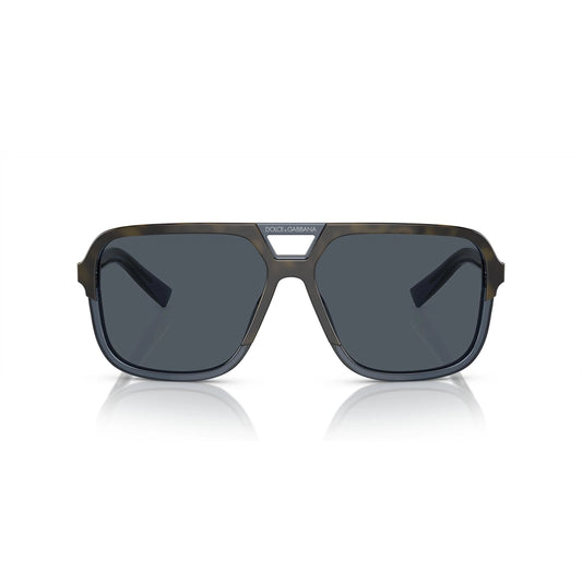 DG4354 3209/80 58-15 photo