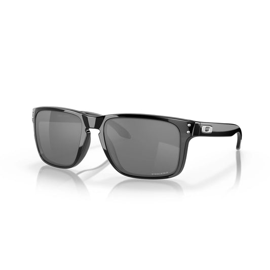 Oakley OO9417 941716 59-18 Holbrook XL photo