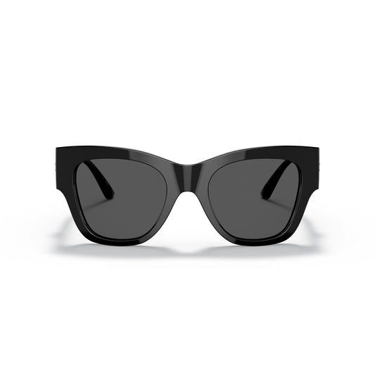 VE4415-U GB1/87 52-21 photo