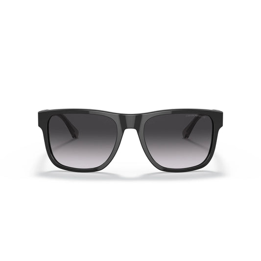 EA4163 5875/8G 56-19 photo