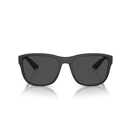 SPS 01U DG0-5S0 59-19 photo