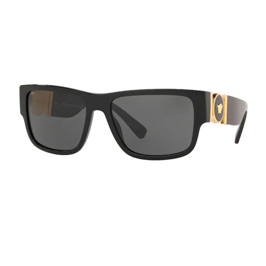 VE4369 GB1/87 58-17 photo