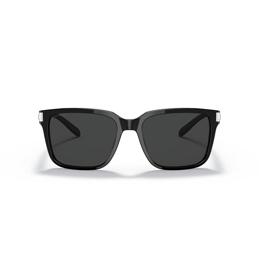 7036 501/48 56-18 photo