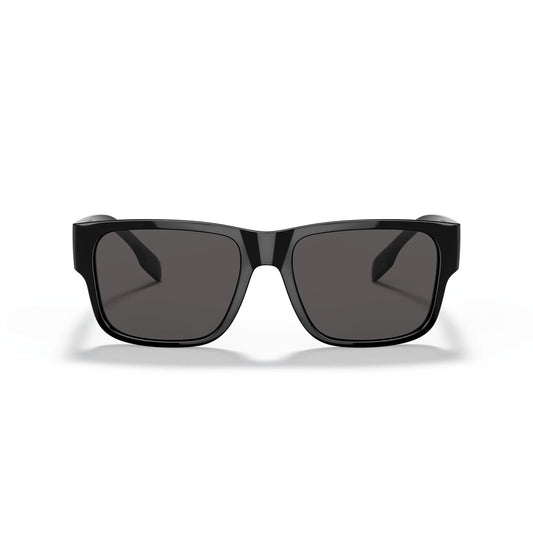 BE4358 3001/87 57-18 Knight photo