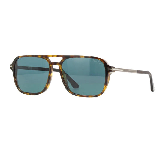 TF0910 52V 59-16 Crosby photo