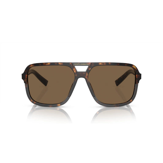 DG4354 502/73 58-15 photo